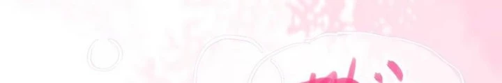 Hướng Dẫn Cứu Viện Kém Nhất Vũ Trụ Chapter 13 - 80