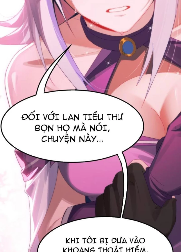 Hướng Dẫn Cứu Viện Kém Nhất Vũ Trụ Chapter 13 - 83
