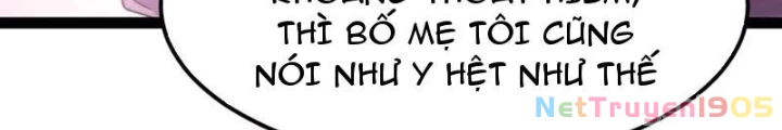 Hướng Dẫn Cứu Viện Kém Nhất Vũ Trụ Chapter 13 - 84