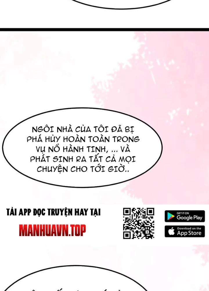 Hướng Dẫn Cứu Viện Kém Nhất Vũ Trụ Chapter 13 - 85