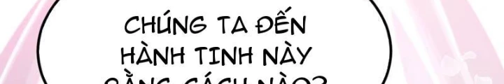 Hướng Dẫn Cứu Viện Kém Nhất Vũ Trụ Chapter 13 - 90
