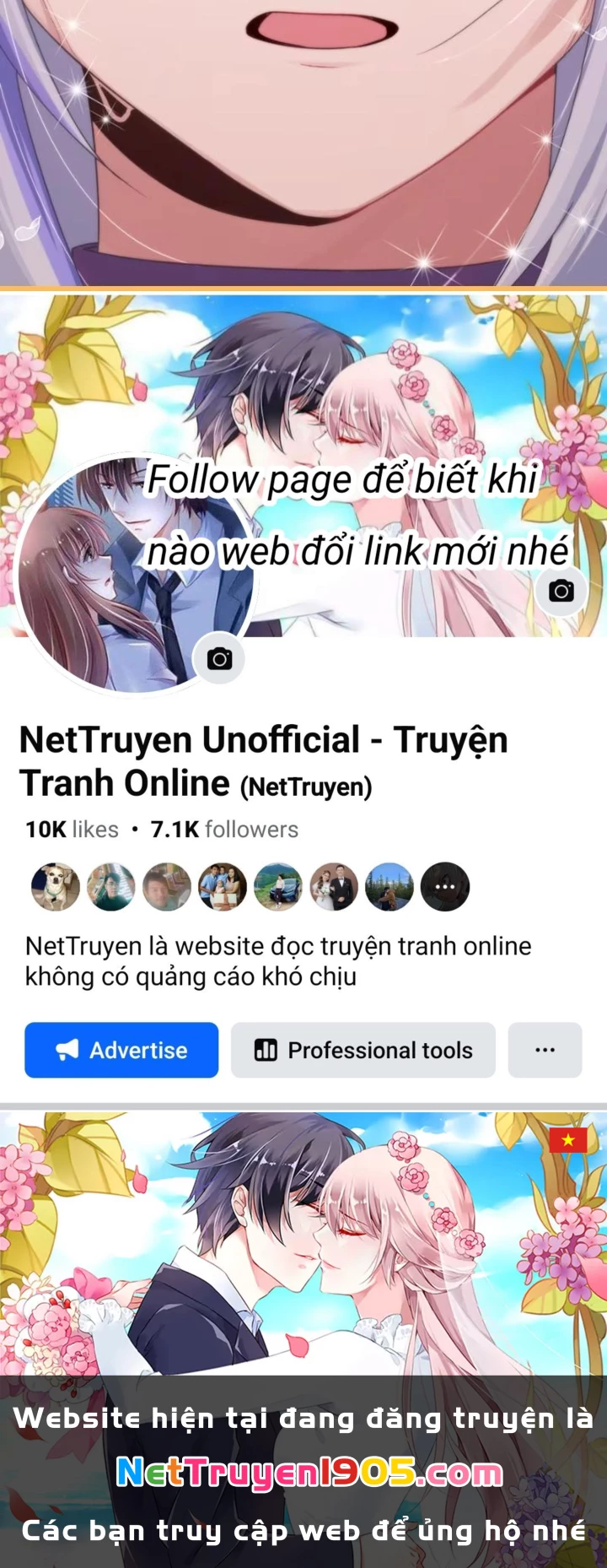 Hướng Dẫn Cứu Viện Kém Nhất Vũ Trụ Chapter 13 - 93