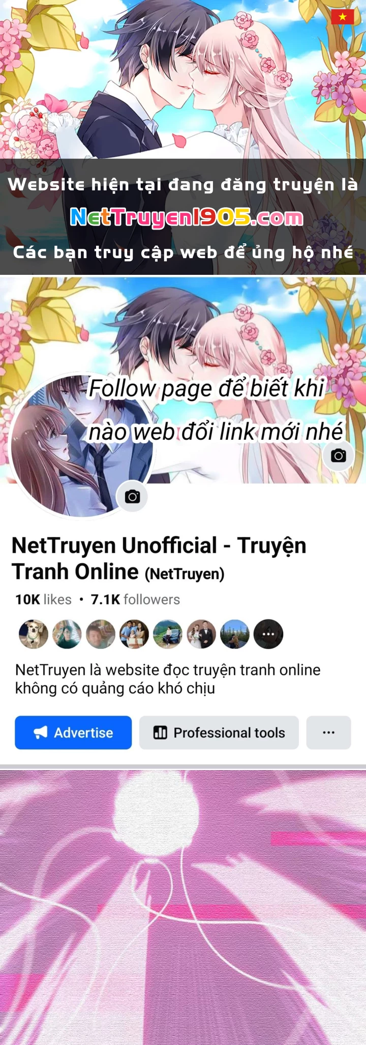 Hướng Dẫn Cứu Viện Kém Nhất Vũ Trụ Chapter 14 - 1