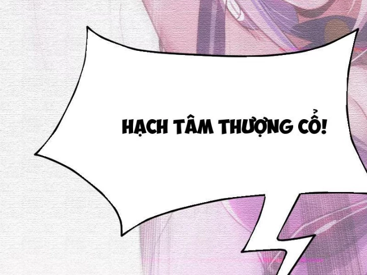 Hướng Dẫn Cứu Viện Kém Nhất Vũ Trụ Chapter 14 - 4