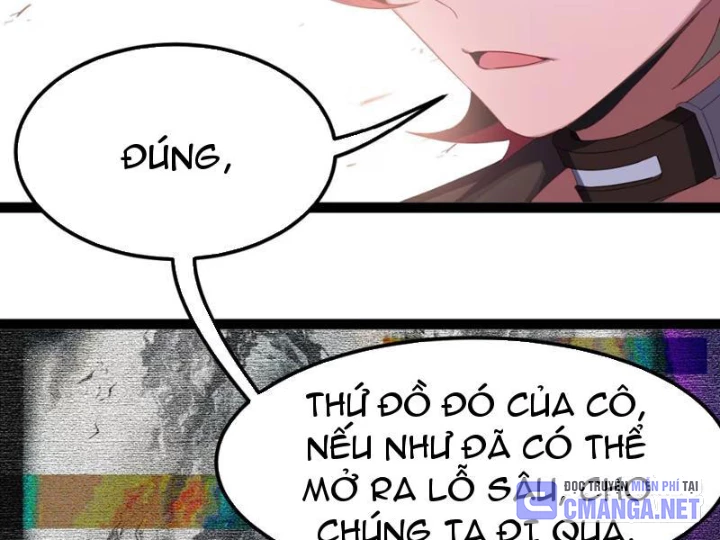 Hướng Dẫn Cứu Viện Kém Nhất Vũ Trụ Chapter 14 - 9