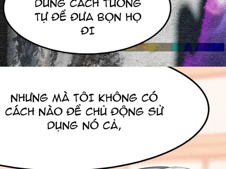 Hướng Dẫn Cứu Viện Kém Nhất Vũ Trụ Chapter 14 - 11