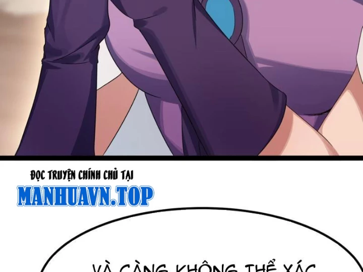 Hướng Dẫn Cứu Viện Kém Nhất Vũ Trụ Chapter 14 - 14