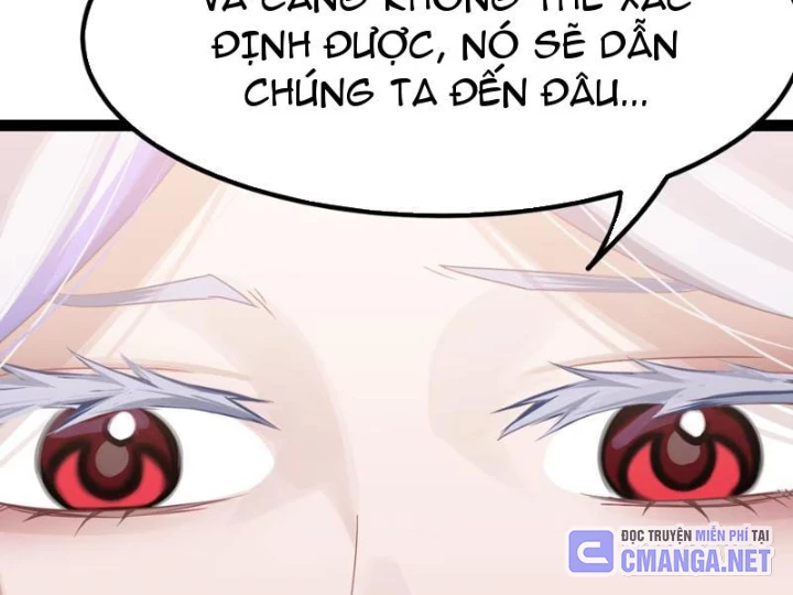 Hướng Dẫn Cứu Viện Kém Nhất Vũ Trụ Chapter 14 - 15