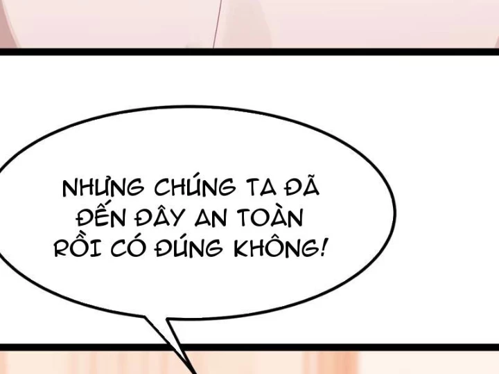 Hướng Dẫn Cứu Viện Kém Nhất Vũ Trụ Chapter 14 - 16