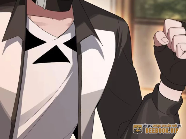 Hướng Dẫn Cứu Viện Kém Nhất Vũ Trụ Chapter 14 - 18