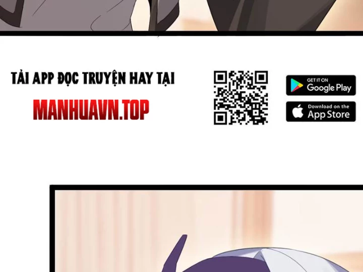 Hướng Dẫn Cứu Viện Kém Nhất Vũ Trụ Chapter 14 - 19