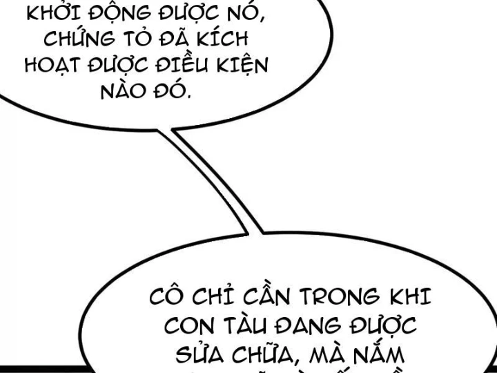 Hướng Dẫn Cứu Viện Kém Nhất Vũ Trụ Chapter 14 - 22