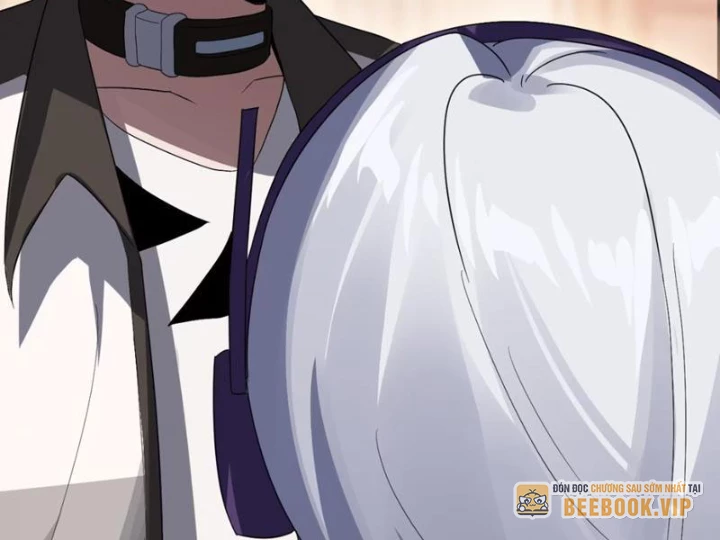 Hướng Dẫn Cứu Viện Kém Nhất Vũ Trụ Chapter 14 - 24