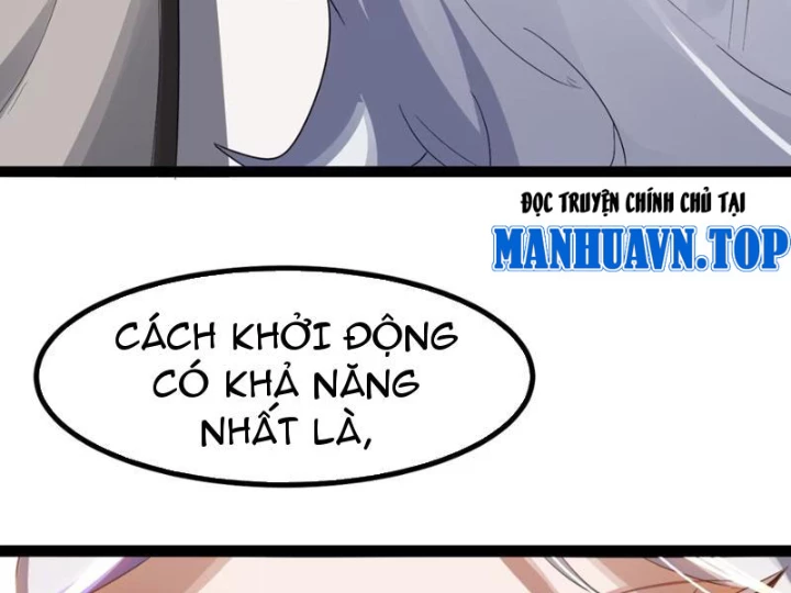 Hướng Dẫn Cứu Viện Kém Nhất Vũ Trụ Chapter 14 - 25