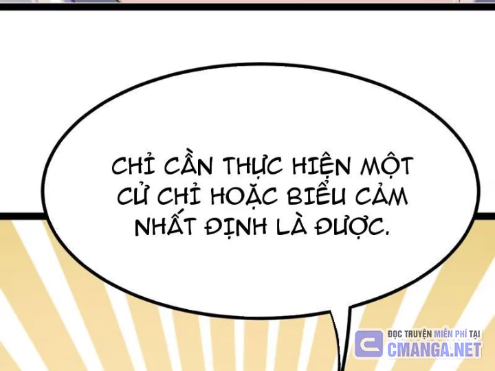 Hướng Dẫn Cứu Viện Kém Nhất Vũ Trụ Chapter 14 - 27
