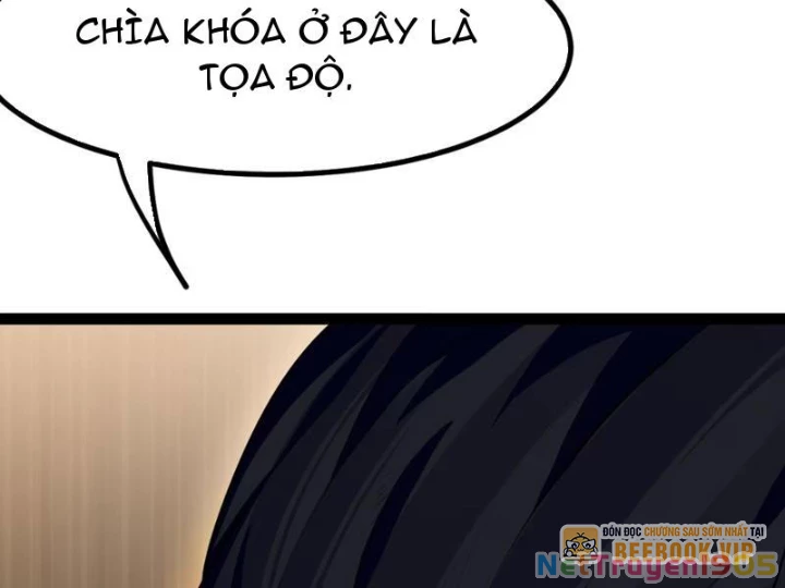 Hướng Dẫn Cứu Viện Kém Nhất Vũ Trụ Chapter 14 - 30