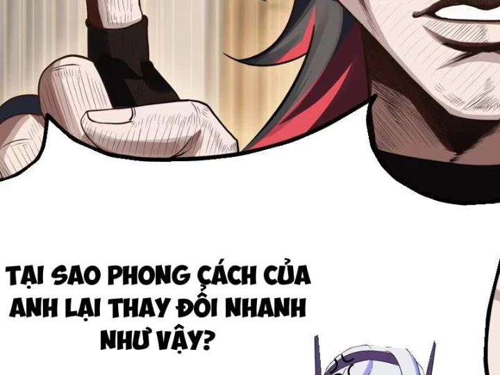 Hướng Dẫn Cứu Viện Kém Nhất Vũ Trụ Chapter 14 - 32