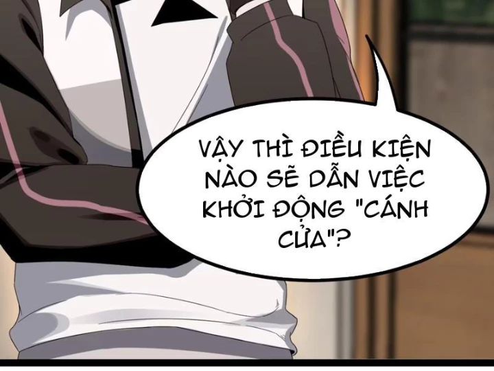 Hướng Dẫn Cứu Viện Kém Nhất Vũ Trụ Chapter 14 - 35