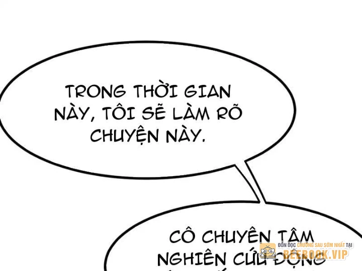 Hướng Dẫn Cứu Viện Kém Nhất Vũ Trụ Chapter 14 - 36