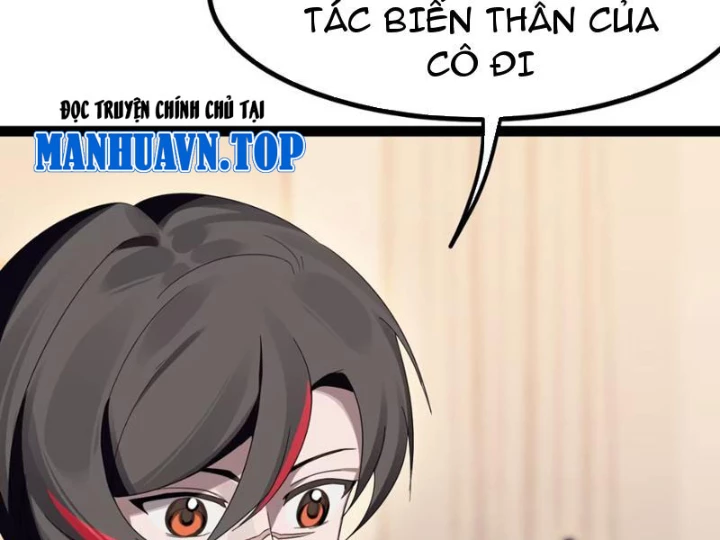 Hướng Dẫn Cứu Viện Kém Nhất Vũ Trụ Chapter 14 - 37