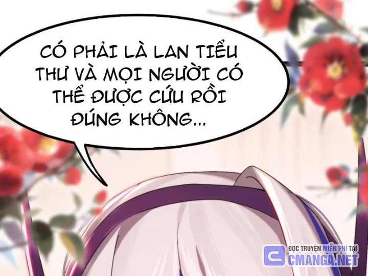Hướng Dẫn Cứu Viện Kém Nhất Vũ Trụ Chapter 14 - 39