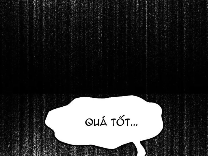 Hướng Dẫn Cứu Viện Kém Nhất Vũ Trụ Chapter 14 - 43
