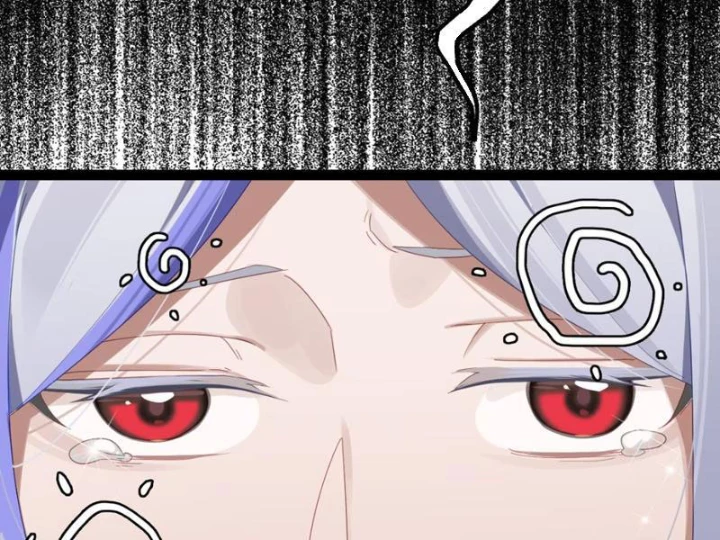 Hướng Dẫn Cứu Viện Kém Nhất Vũ Trụ Chapter 14 - 44