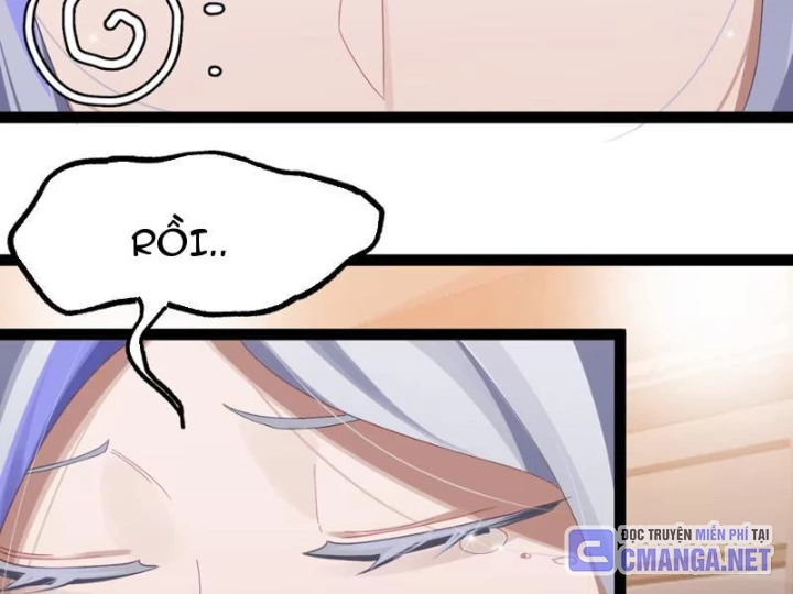 Hướng Dẫn Cứu Viện Kém Nhất Vũ Trụ Chapter 14 - 45