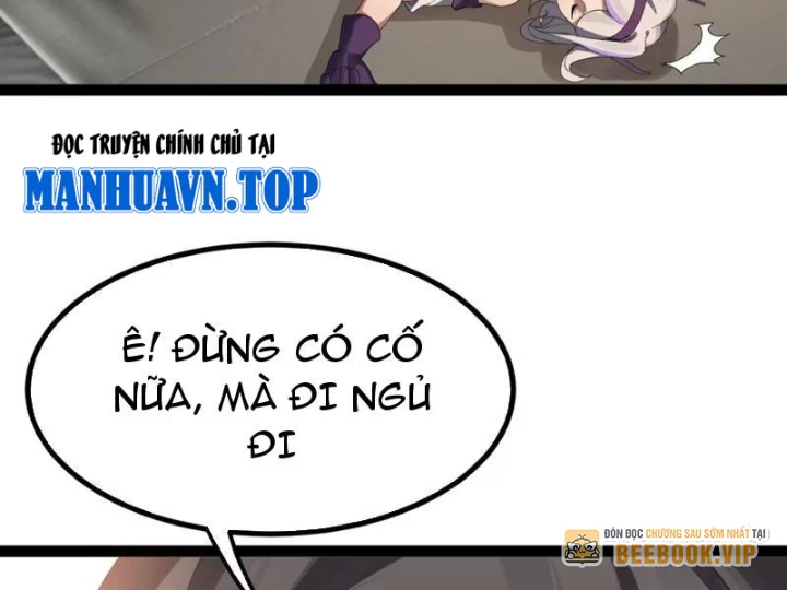 Hướng Dẫn Cứu Viện Kém Nhất Vũ Trụ Chapter 14 - 48