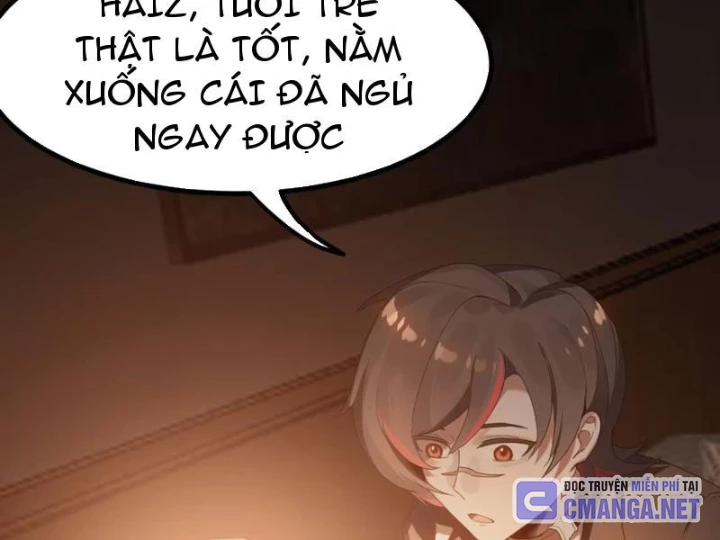 Hướng Dẫn Cứu Viện Kém Nhất Vũ Trụ Chapter 14 - 51