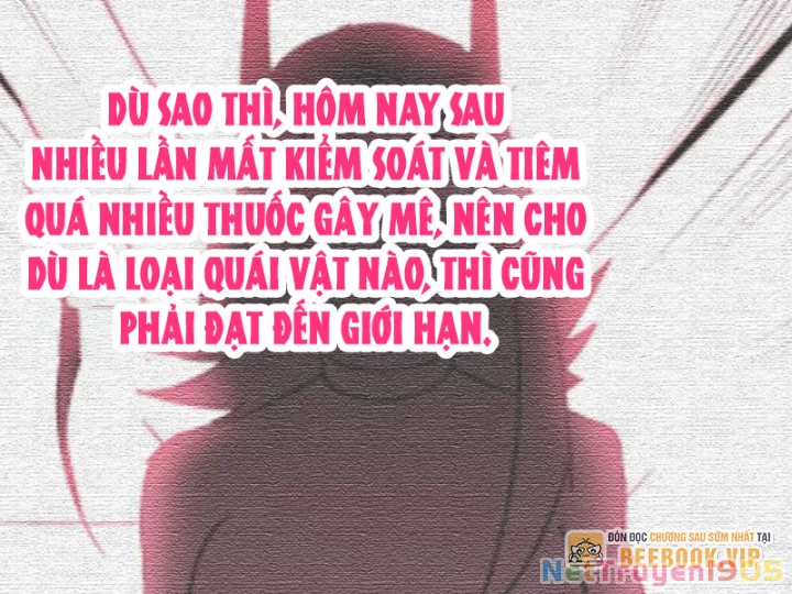 Hướng Dẫn Cứu Viện Kém Nhất Vũ Trụ Chapter 14 - 54