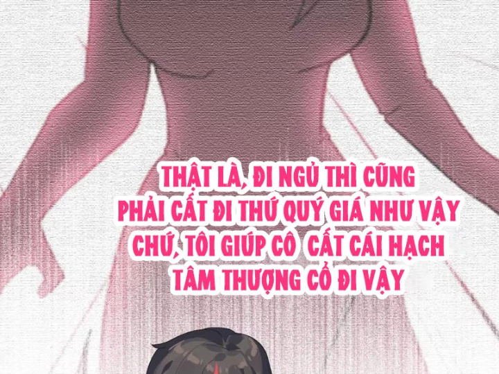 Hướng Dẫn Cứu Viện Kém Nhất Vũ Trụ Chapter 14 - 55