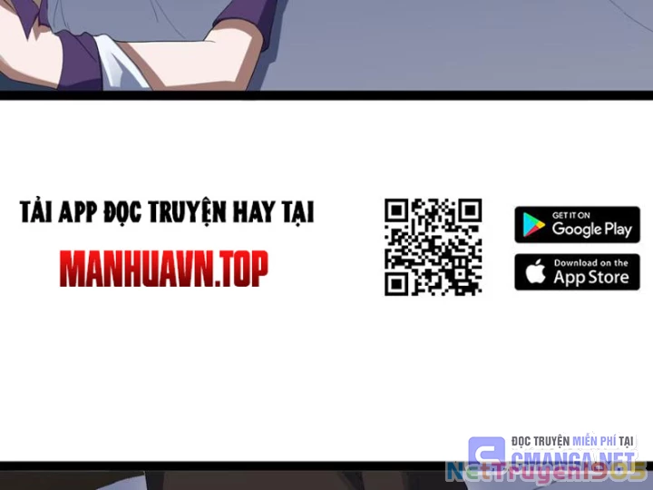 Hướng Dẫn Cứu Viện Kém Nhất Vũ Trụ Chapter 14 - 57
