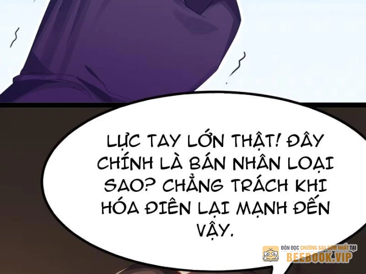 Hướng Dẫn Cứu Viện Kém Nhất Vũ Trụ Chapter 14 - 60