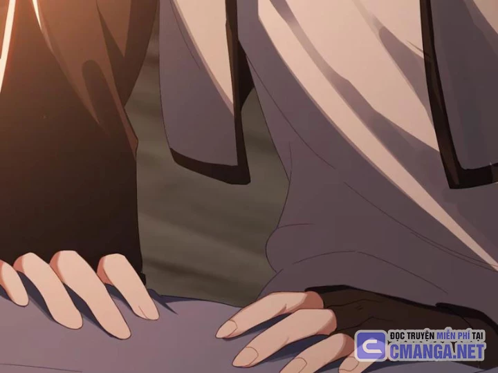 Hướng Dẫn Cứu Viện Kém Nhất Vũ Trụ Chapter 14 - 63