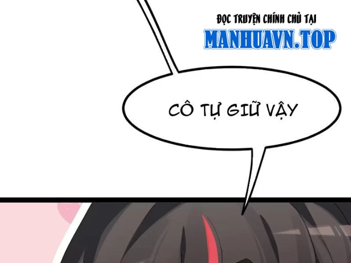 Hướng Dẫn Cứu Viện Kém Nhất Vũ Trụ Chapter 14 - 65
