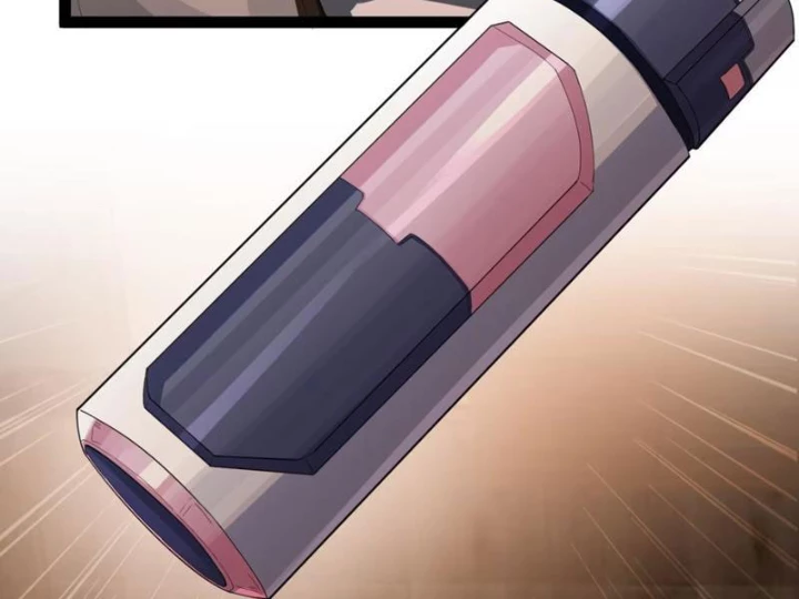 Hướng Dẫn Cứu Viện Kém Nhất Vũ Trụ Chapter 14 - 68