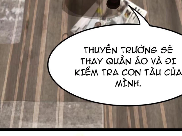 Hướng Dẫn Cứu Viện Kém Nhất Vũ Trụ Chapter 14 - 71