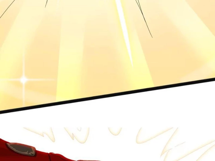 Hướng Dẫn Cứu Viện Kém Nhất Vũ Trụ Chapter 14 - 74