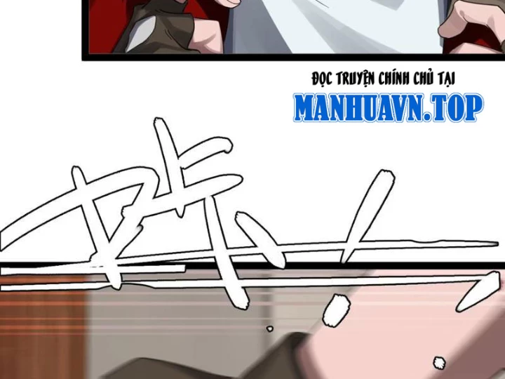 Hướng Dẫn Cứu Viện Kém Nhất Vũ Trụ Chapter 14 - 80