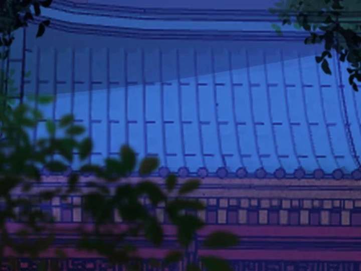 Hướng Dẫn Cứu Viện Kém Nhất Vũ Trụ Chapter 14 - 86