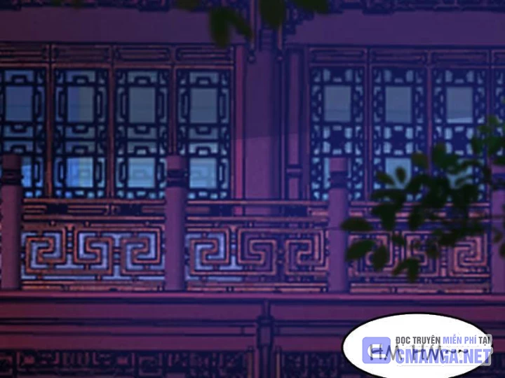 Hướng Dẫn Cứu Viện Kém Nhất Vũ Trụ Chapter 14 - 87