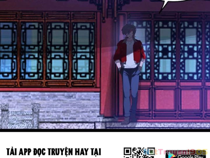 Hướng Dẫn Cứu Viện Kém Nhất Vũ Trụ Chapter 14 - 88