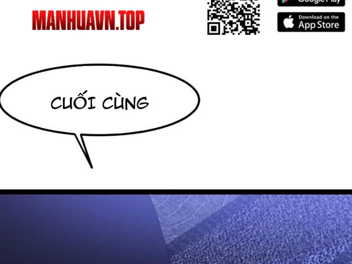 Hướng Dẫn Cứu Viện Kém Nhất Vũ Trụ Chapter 14 - 89