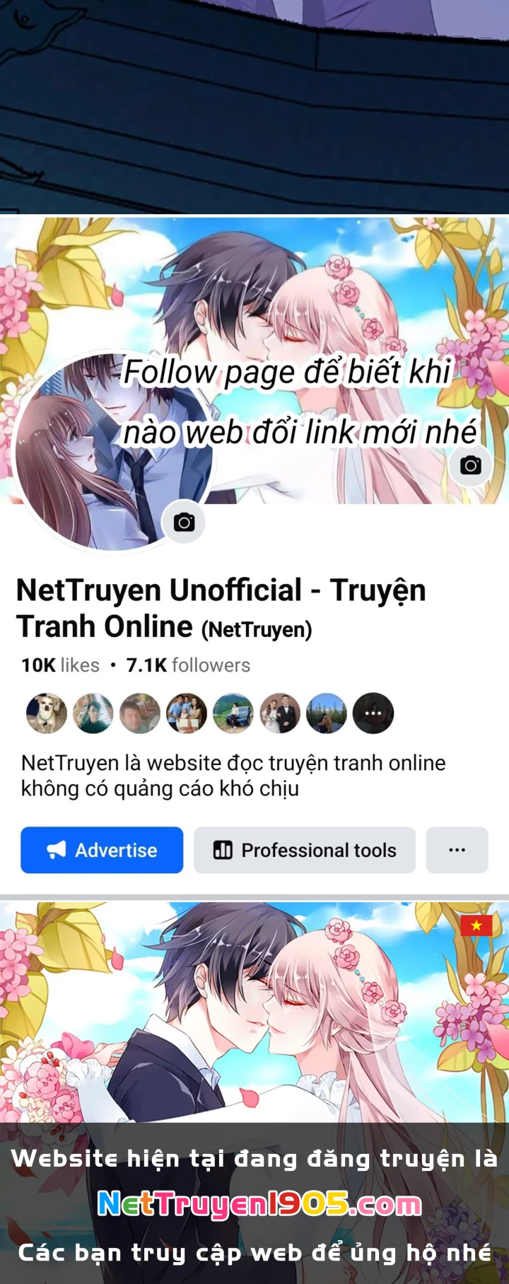 Hướng Dẫn Cứu Viện Kém Nhất Vũ Trụ Chapter 14 - 95