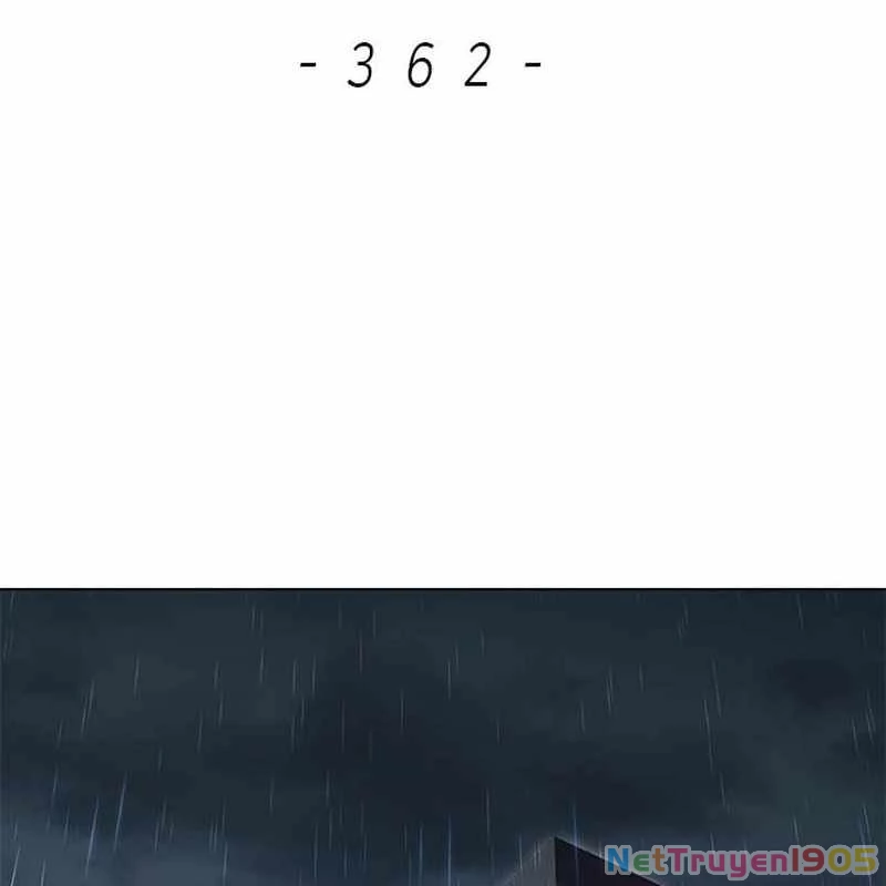 Hoá Thân Thành Mèo Chapter 362 - 2