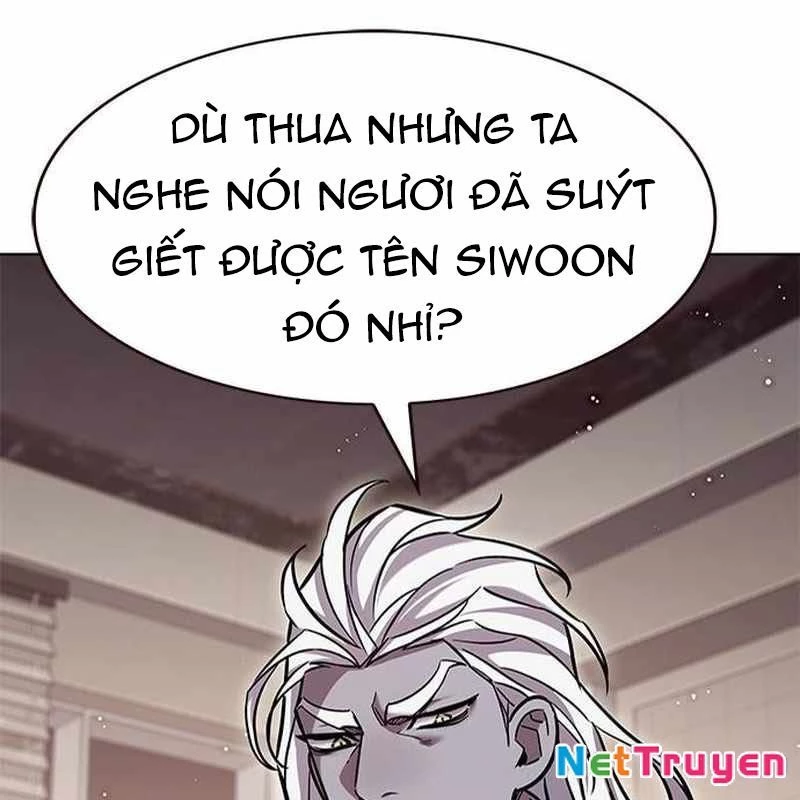 Hoá Thân Thành Mèo Chapter 362 - 6