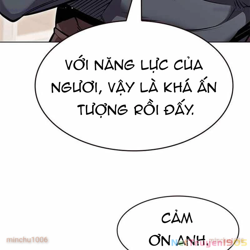 Hoá Thân Thành Mèo Chapter 362 - 8