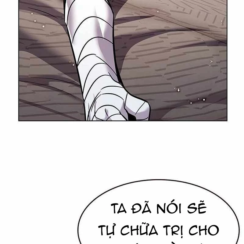 Hoá Thân Thành Mèo Chapter 362 - 10