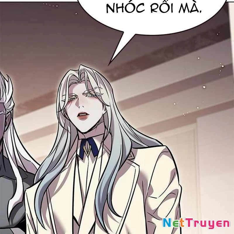 Hoá Thân Thành Mèo Chapter 362 - 11